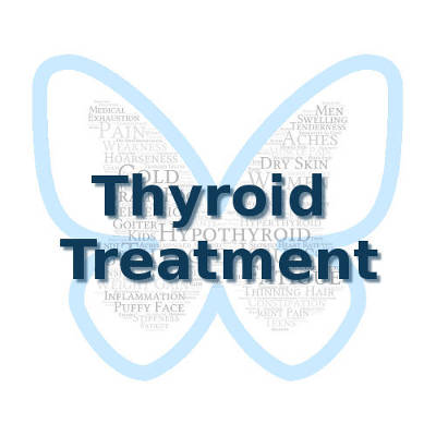 thyroid specialist portland oregon
