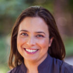 Dr. Danielle Lockwood on Epstein Barr Virus and Thyroid