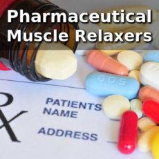 Muscle Relaxers Rx natural muscle relaxers - Naturopathic Primary Care Doctors Portland Oregon